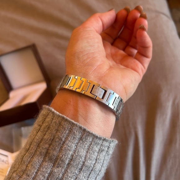 Coach watch** Authentic - Picture 11 of 14